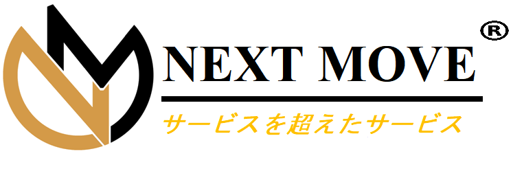 Next Move